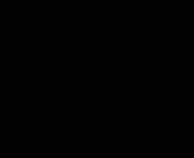 Cube With Earth Picture And Cube Vision GIF