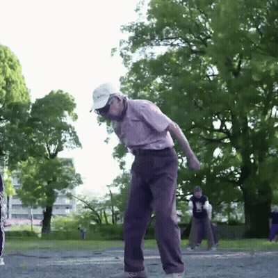 Cubs Pitcher Winding Up To Throw GIF