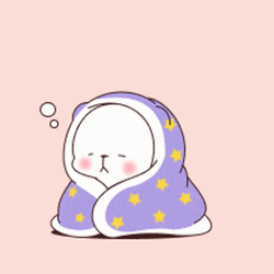 Cuddles Cute Teddy Bears GIF