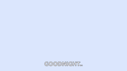 Cuddling Milk And Mocha Bear Goodnight GIF