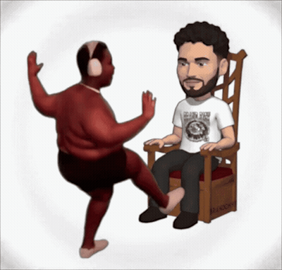 Cuffem Adin Ross GIF