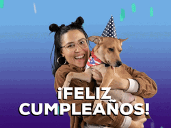 Cumpleaños GIF