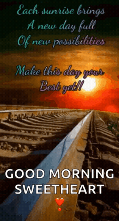 Cup Of Coffee And Rose Good Morning Mom GIF