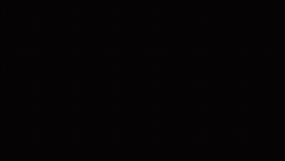 Cup Of Coffee Saying Good Morning GIF