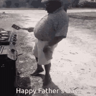 Cup Of Coffee Saying Good Morning GIF
