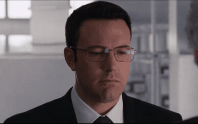 Cup Of Coffee Saying Have A Sweet Sunday GIF