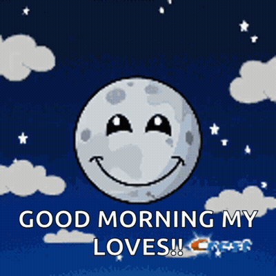 Cup Of Coffee With Steam GIF