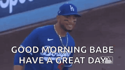 Cup With Lion Saying Stan GIF