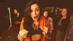 Cupcake Cher Lloyd GIF