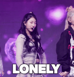 Cupid Lonely Hold Me GIF