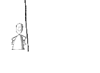 Curious Piyuesh Piyuesh Modi Sticker GIF
