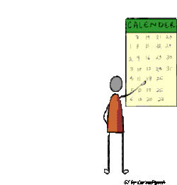 Curiouspiyuesh Piyueshmodi Sticker GIF