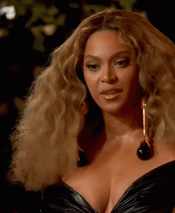 Shook GIFs