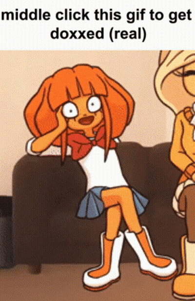 Curly Haired Man Surprised Says Ahora Es Cuando GIF