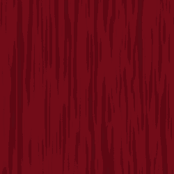Curtain Opening It's Showtime GIF