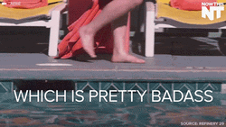 Curvy Barbie Ferreira In Bikini