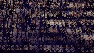 Cuse Go Cuse Go Cuse Go Cuse Go Cuse Go Cuse Go Cuse Go Cuse Go Cus GIF