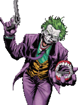 Custom44 Sticker GIF