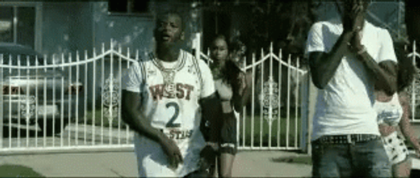 Cut It OT Genasis GIF