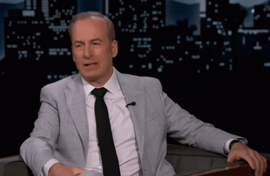 Cut It Out Hand Gesture GIF