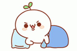 Cute Adorable Come Here Sleep GIF