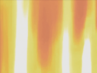 Cute And Happy Mudkip GIF
