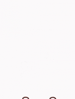 Cute Animated Panda Greeting GIF