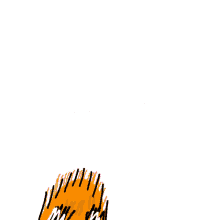 Cute Animated Teary Eyed Poop I Love It  GIF