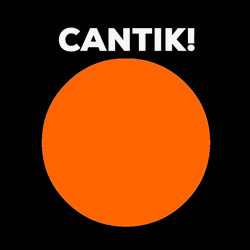 Cute Bear Love Happy Vibe GIF