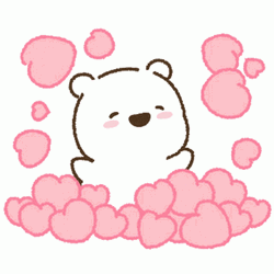 cute-bear-playing-with-pink-animated-hearts-dn4y4vkbcnhcuhn6.gif