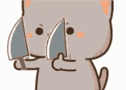 Son Mesaj Kimin Olacak?