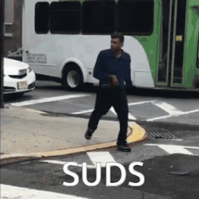 Cute Cartoon Pokemon Saying Yes < 3 GIF