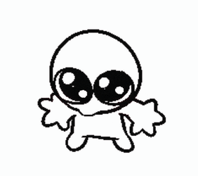 Cute Cute Eyes GIF