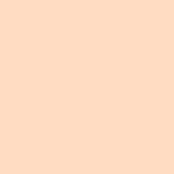 Cute FunBots Of Different Colors Assemble GIF