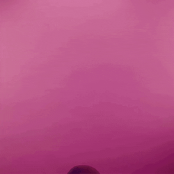 Cute Happy Tuesday Hot Black Guy GIF