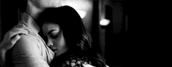 Cute Hug Head Kiss Tight Hugs GIF