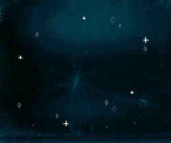 Cute It's Taco Time GIF