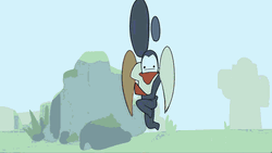 Cute League Of LegendsJhin Fight GIF