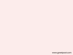 Cute Little Cat Nice Job Animation GIF