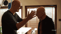 Cute Love Forehead Kiss GIF