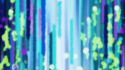 Cute Pikachu Casting Pokeball On Air GIF
