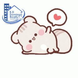 Cute Sticker Hey Hello Handsome GIF