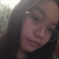 Cute Woman Turned Into The Rock Eyebrow Meme GIF