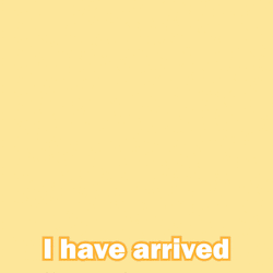 Cute Yuka Nagase Falling I Have Arrived GIF