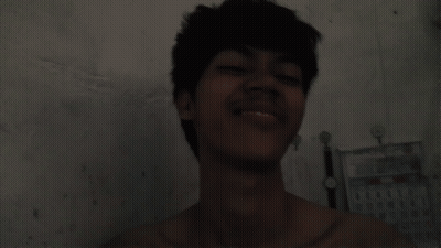 Cutie Patotie GIF