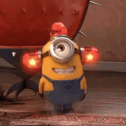 Cw Alert GIF