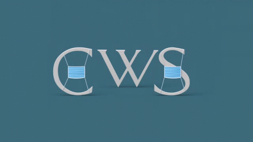 Cws Apartments Cws GIF