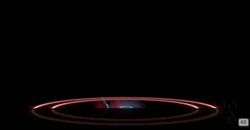Cyber Criminal Steal Information GIF