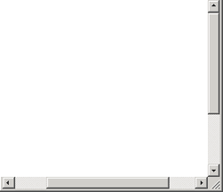 Cyber Human Interaction GIF