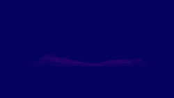 Cyber Legends NFT Game GIF